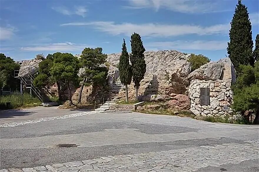 Афины ареопаг фото. Древние афины ареопаг. Ареопаг орган. Ареопаг в древней греции. Ареопаг в древней греции.