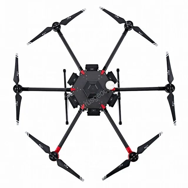 Как называется беспилотник с шестью моторами. Гексакоптер DJI Matrice 600. DJI Matrix 600 Pro. DJI m600 Pro. DJI Matrice 600 Pro PNG.