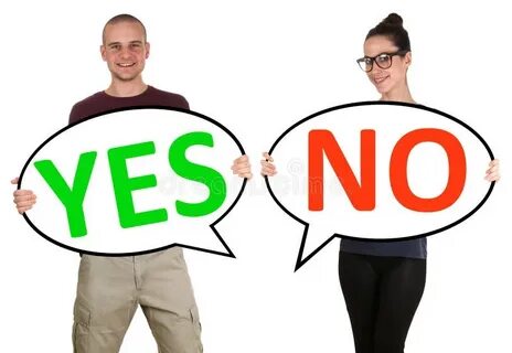 Yes n