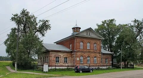 Погода кува