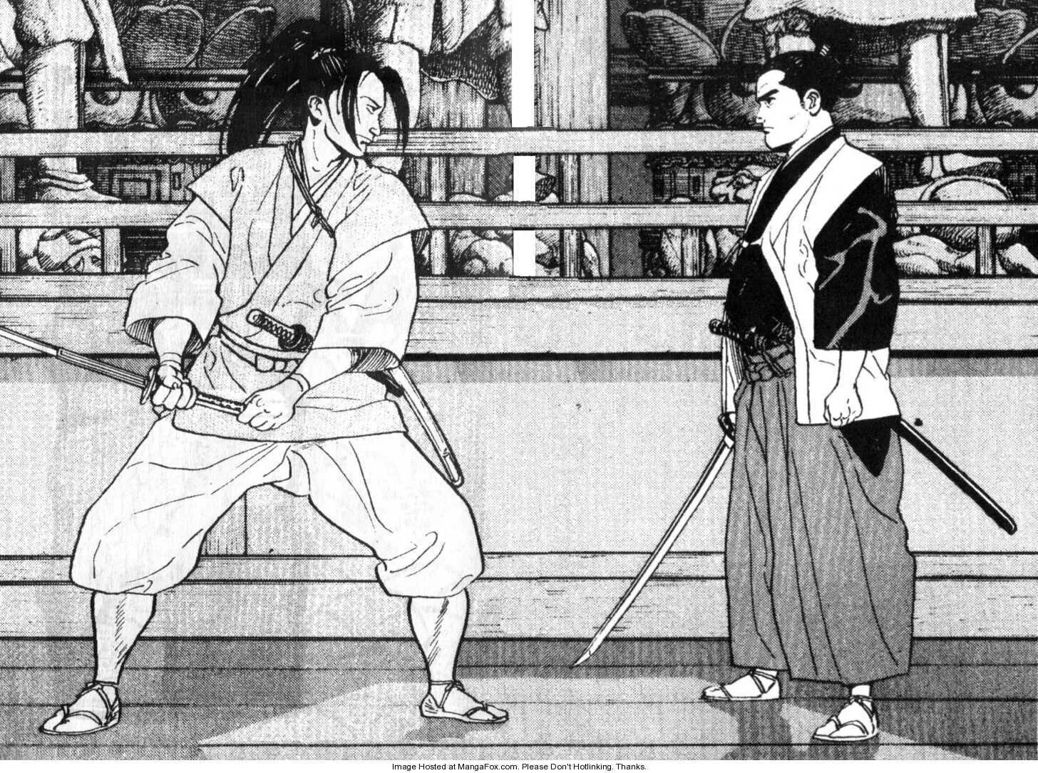 Самурай эмблема. Красный самурай из 47 ронинов. Пешие самураи 1/72 звезда. Самурай к1. Самурай 1.