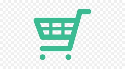 Shop orders