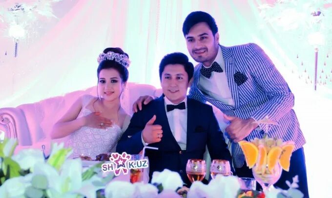 Рашид халиков оиласи. Алишер кодиров оиласи. Хамдам собиров расмлари. Hamdam sobirov yurak. Келин куев фотосессиями.