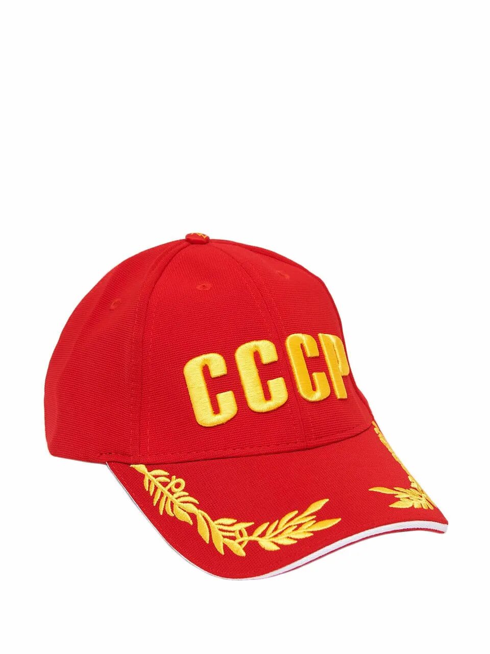 Бейсболка. Советская кепка. Бейсболка USSR. Кепка USSR. Кепка ссср купить