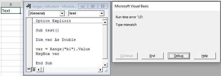 Vba изменение ячейки. Vba значение ячейки. как присвоить значение ячейки в excel. value в вба. примеры свойств объектов в vba.