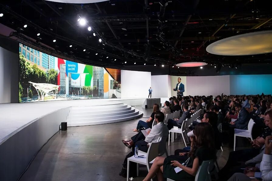 Конференция гугл митс. Конференция гугл митс. Гугл конференция. Google i o конференция. Google conference io.