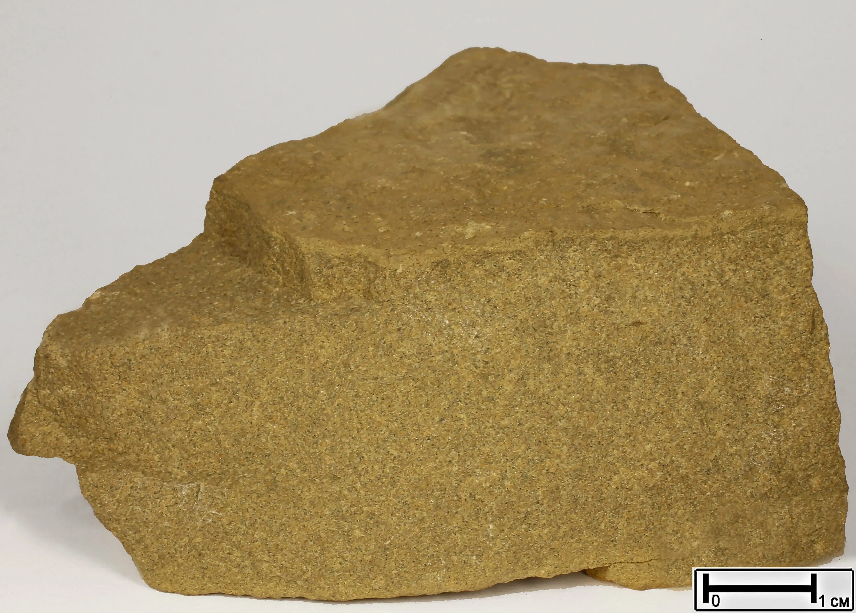 Горные породы плит. Строение осадочного слоя земной коры. Горные породы плит. Горные породы плит. Текстура скалы.