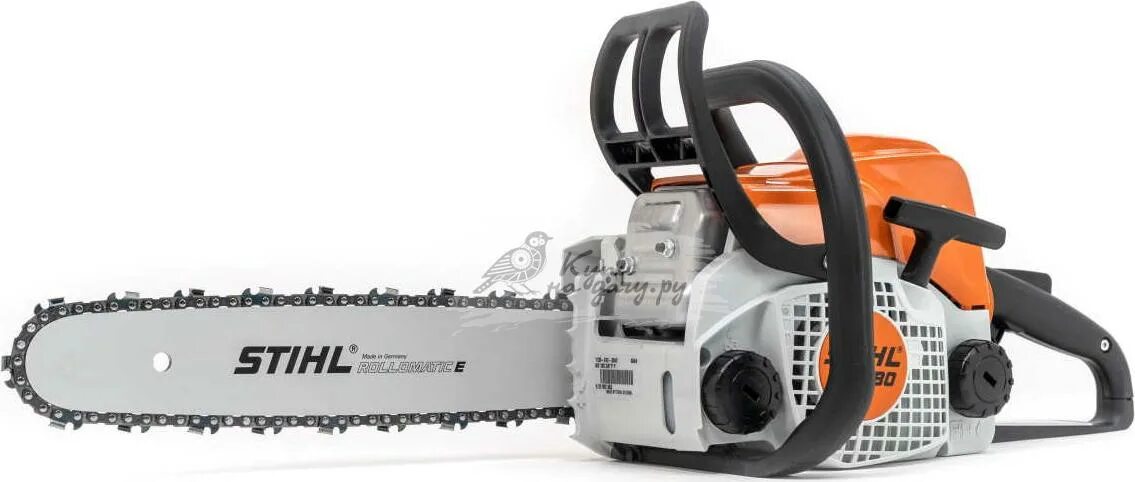 Бензопила ms 180 c be 16. Бензопила stihl ms 180. stihl ms 180 c. stihl ms 180-16. бензопила stihl ms 180 c-be.