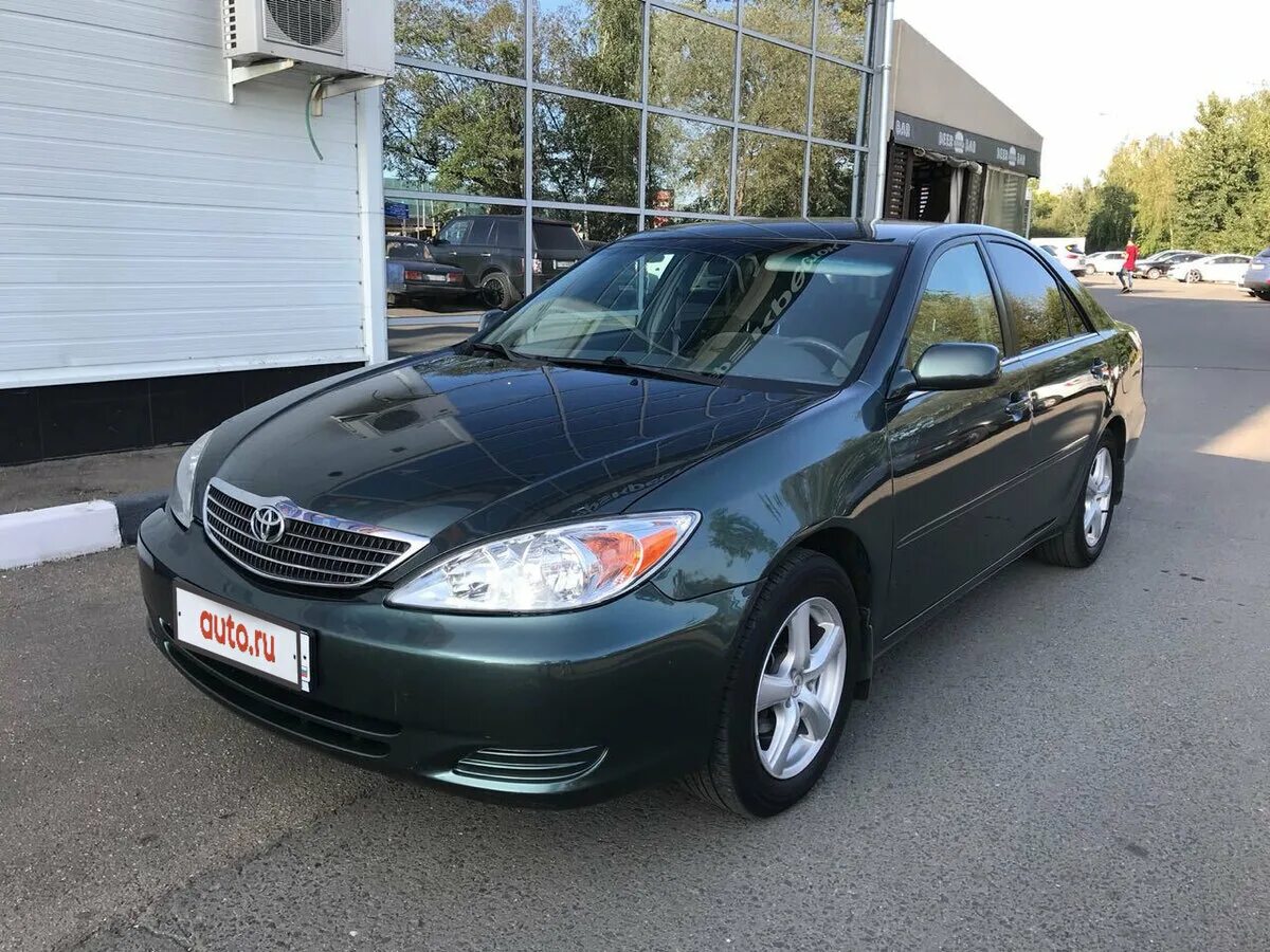 камри 30 2002. Toyota camry 2002. тойота камри 2002 года. тест драйв тойота камри 30 кузов 2. камри 2002 года фото.
