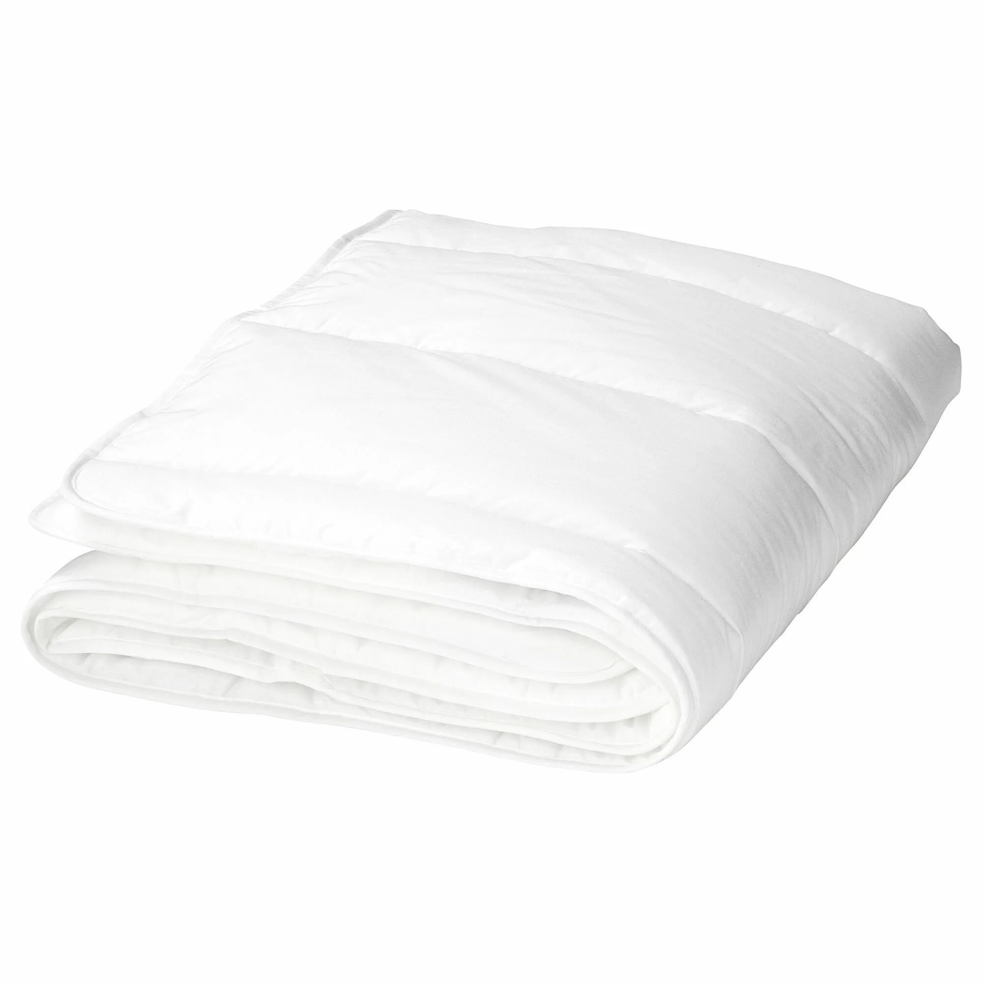 Honsbar ikea одеяло. Икеа одеяло 1. Ikea hönsbär одеяло. 5. 5.