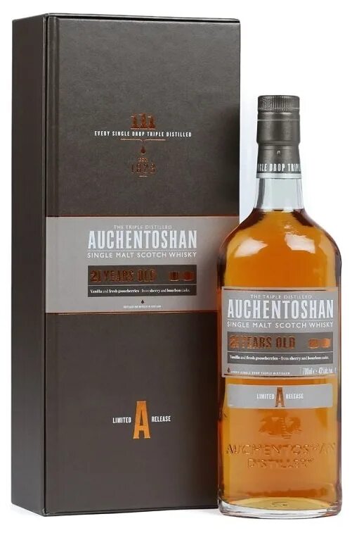 Auchentoshan цена 0.7. Auchentoshan Single Malt Scotch Whisky. Окентошен сингл Молт скотч виски. Auchentoshan виски 0.7. Виски Auchentoshan 3 года.