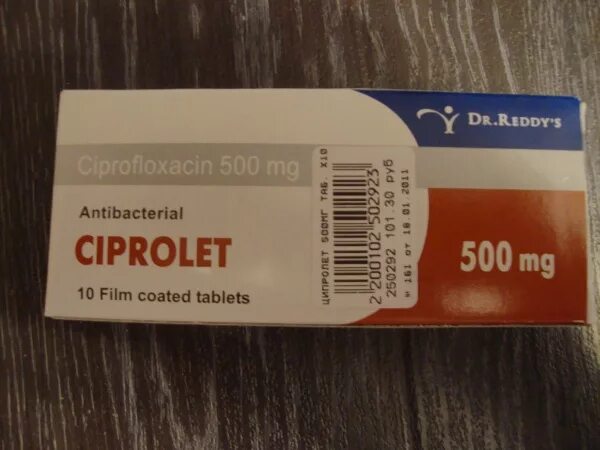 Ципролет при цистите сколько. Ципролет. антибиотик от цистита ципрофлоксацин. таблетки от цистита ципролет. ципролет таблетки.