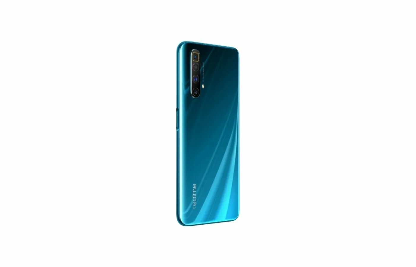 Realme 256 гб