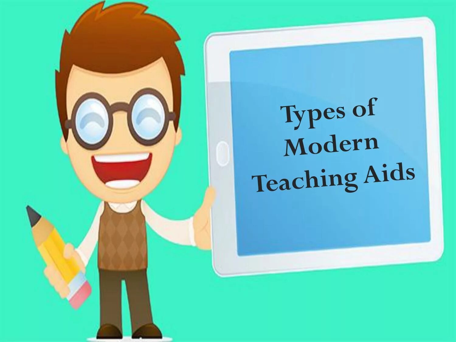 Modern teaching methods. Modern teaching aids. teaching materials. teaching aids materials. types of teaching aids.