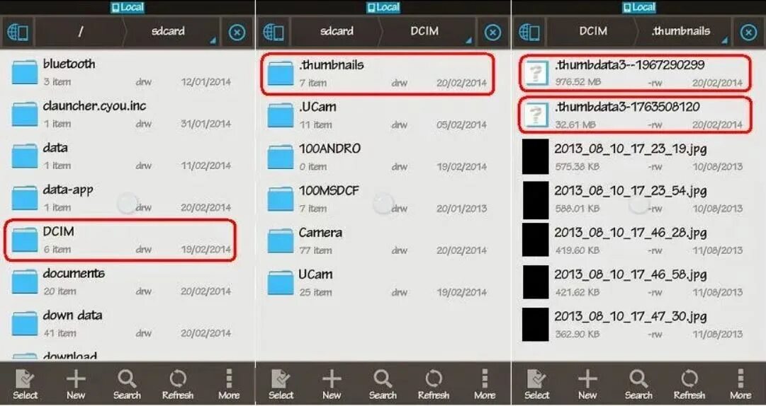 Data на андроид можно удалить. .thumbdata3-1763508120. что такое .thumbdata3-1967290299. thumbdata у андроида что за файл. файлы &quot;thumbdata4-1763508120_0&quot;?.
