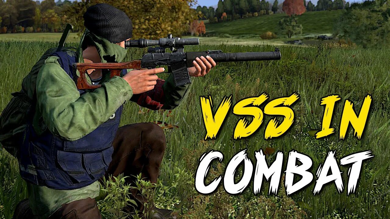 Дейз клан. Арма 2 дейзи мод. Dayz скрины из игры. Отвага дейз магазин. Крафт в dayz.