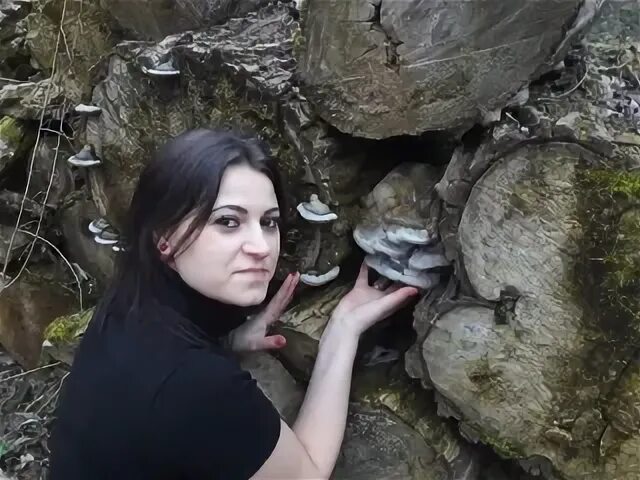 Василькова ставрополь. Василькова ставрополь. Василькова ставрополь. Василькова ставрополь. Василькова ставрополь.