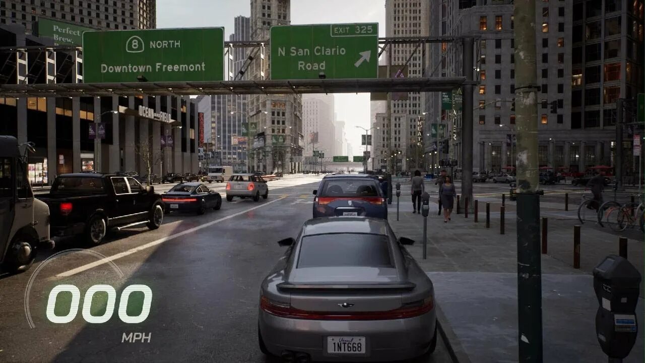 Matrix unreal engine 5 experience. Unreal engine 5 matrix. анреал энджин 5 матрица. matrix awakens unreal engine 5. the matrix awakens - car crash test 2 - unreal engine 5 - 4k.