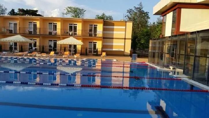 Краснодарский край кабардинка жемчужина моря. Кабардинка геленджик жемчужина. Жемчужина моря ул. Жемчужина моря, санаторий 3*. Санаторий жемчужина моря кабардинка.