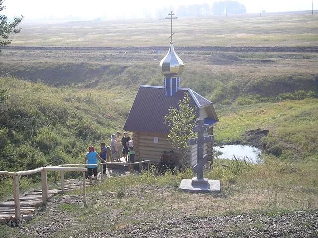 Храм чекурское архангела михаила дрожжановский. Малая акса дрожжановский район. малая акса источник дрожжановский район. деревня малая акса. дрожжановский родники.