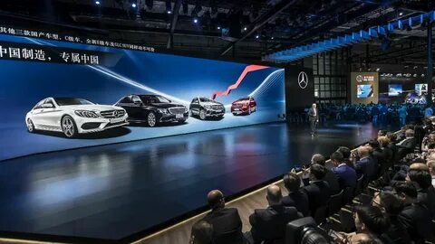 Mercedes сила