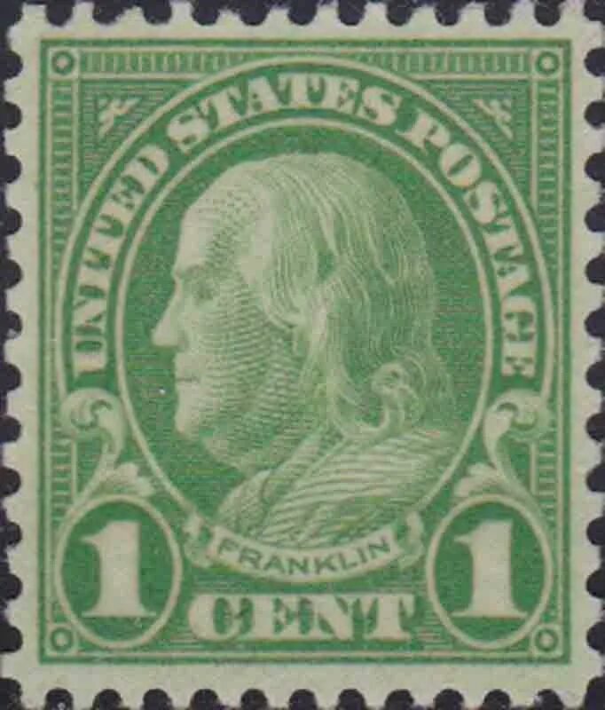 Марка на латыни. Почтовые марки. Марка аппликация. Марка indonesia - circa 1951 3rupiah3 цена. Блоки почтовых марок латинской америки.