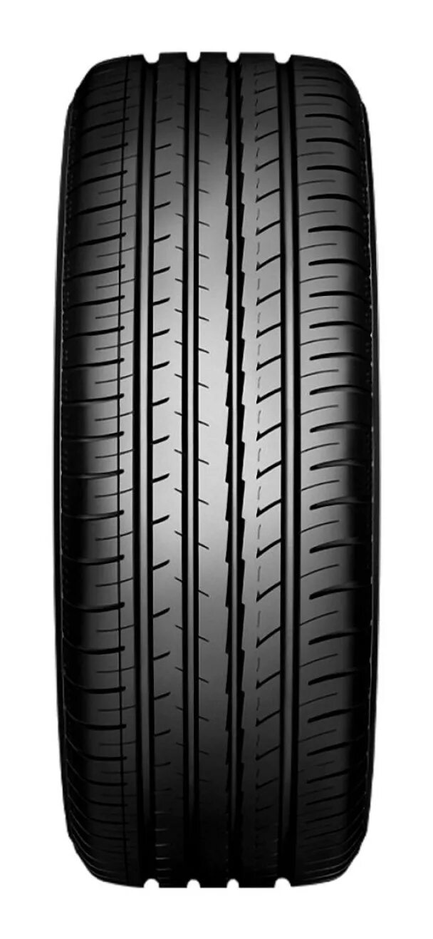 Yokohama bluearth gt купить. Yokohama BLUEARTH-gt ae51. Летняя шина Yokohama BLUEARTH ae51. Yokohama BLUEARTH-A ae51h. Yokohama ae51а 205/65 r16 95h.