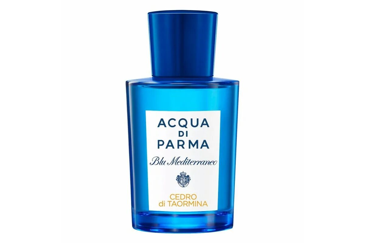 Туалетная вода acqua di Parma. Аква ди Парма Парфюм. Acqua di Parma Blu Mediterraneo Ginepro di Sardegna, 75 мл. Acqua di Parma Blu Mediterraneo arancia di Capri гель для душа 300 мл. Acqua di parma capri