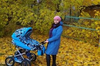 Строкина катя череповец. Екатерина строкина тольятти. Строкина екатерина геннадьевна. Екатерина строкина тольятти. Диана череповец с синими волосами.