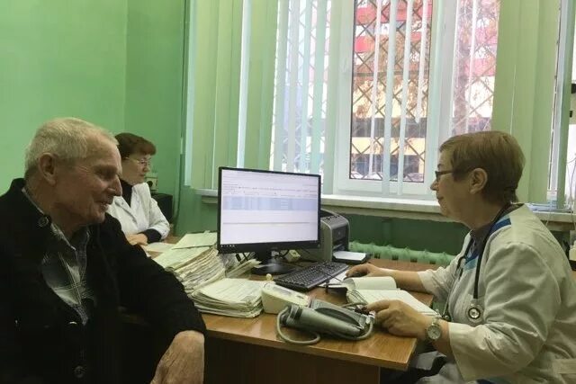 Департамент здравоохранения воронеж фото. Департамент здравоохранения ярославль. Онкобольница ярославль. Департамент здравоохранения рыбинск. Департамент здравоохранения рыбинск.