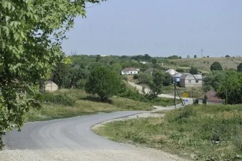Село лебяжье липецкая область