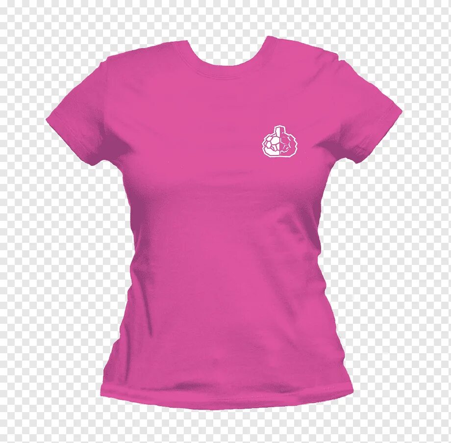 Футболка без женщин. Футболка женская. Розовая футболка женская. Женская футболка для фотошопа. Майка женская для фотошопа.