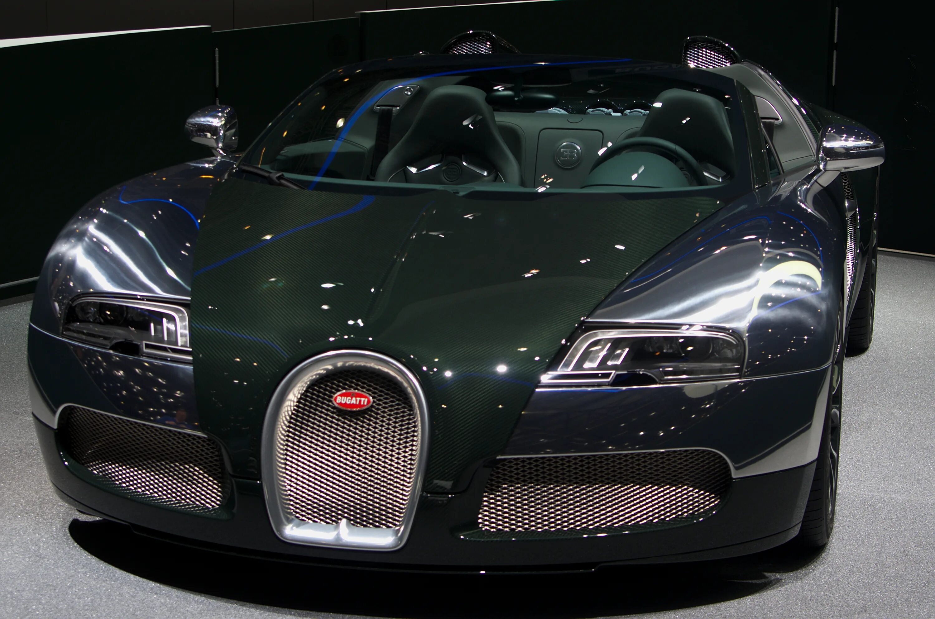 Бугатти Вейрон 2013. Бугатти Вейрон 2023. Bugatti Veyron 2013 super. Бугатти Вейрон 2020 золотой. Bugatti 15