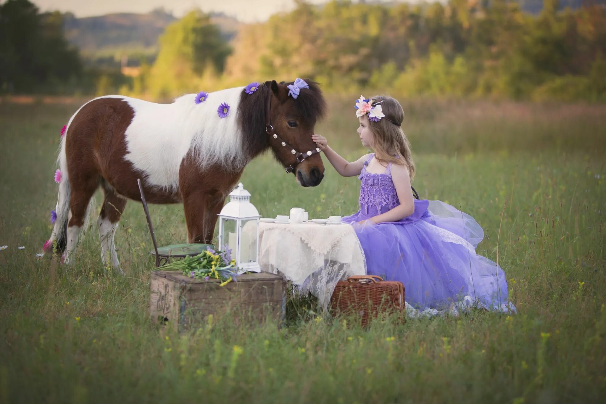 Horse kids. Фотосессия с лошадьми. Детская фотосессия с лошадьми. Девочка и конь. Фотосессия с лошадьми дети.
