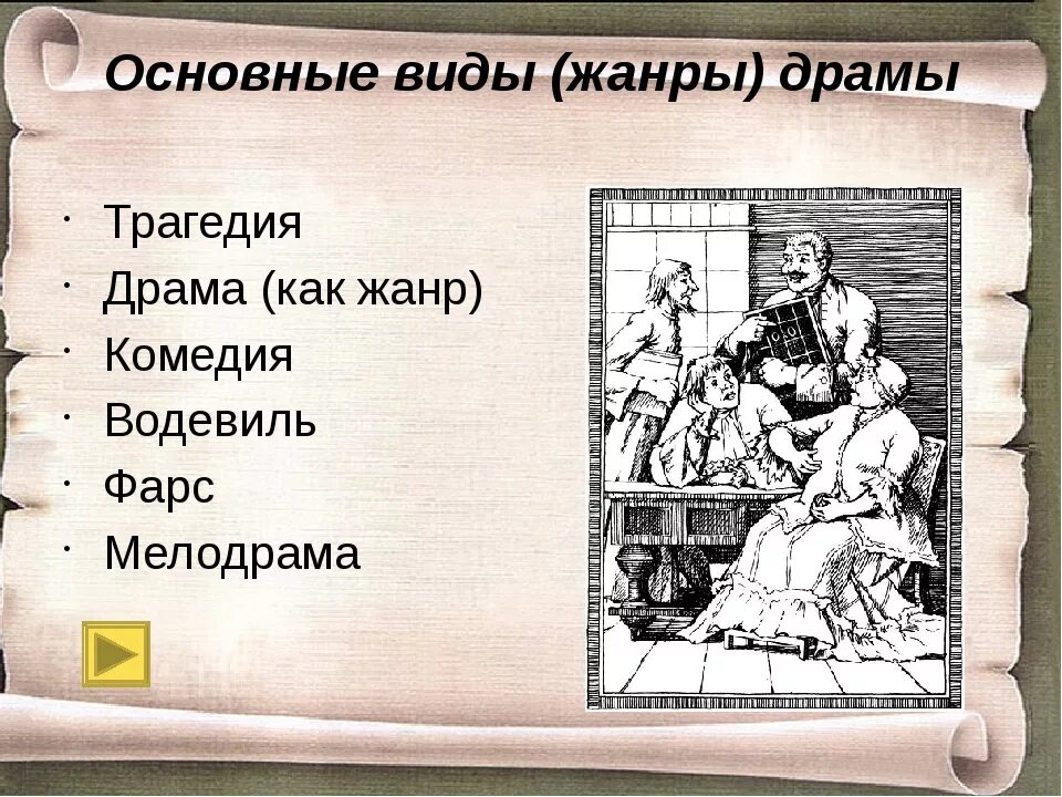 Цитаты простаковых. Комедия недоросль картинки. афоризмы из недоросля. рисунок правдина из комедии недоросль. цитаты фонвизина.