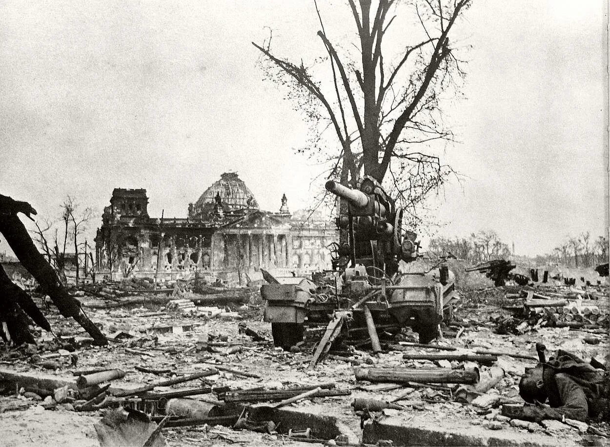 3 битва за берлин. Штурм берлина 1945. битва за берлин штурм рейхстага.