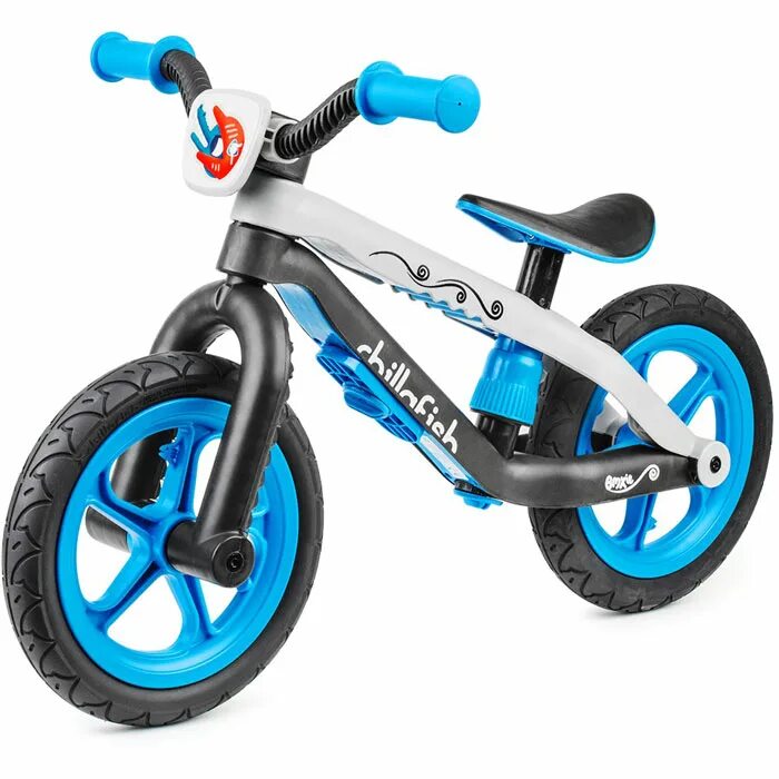 Беговел kokua jumper. Беговел bikestar. Велодрайв беговел. Беговел хабаровск. Трехколесный велосипед ides cargo.
