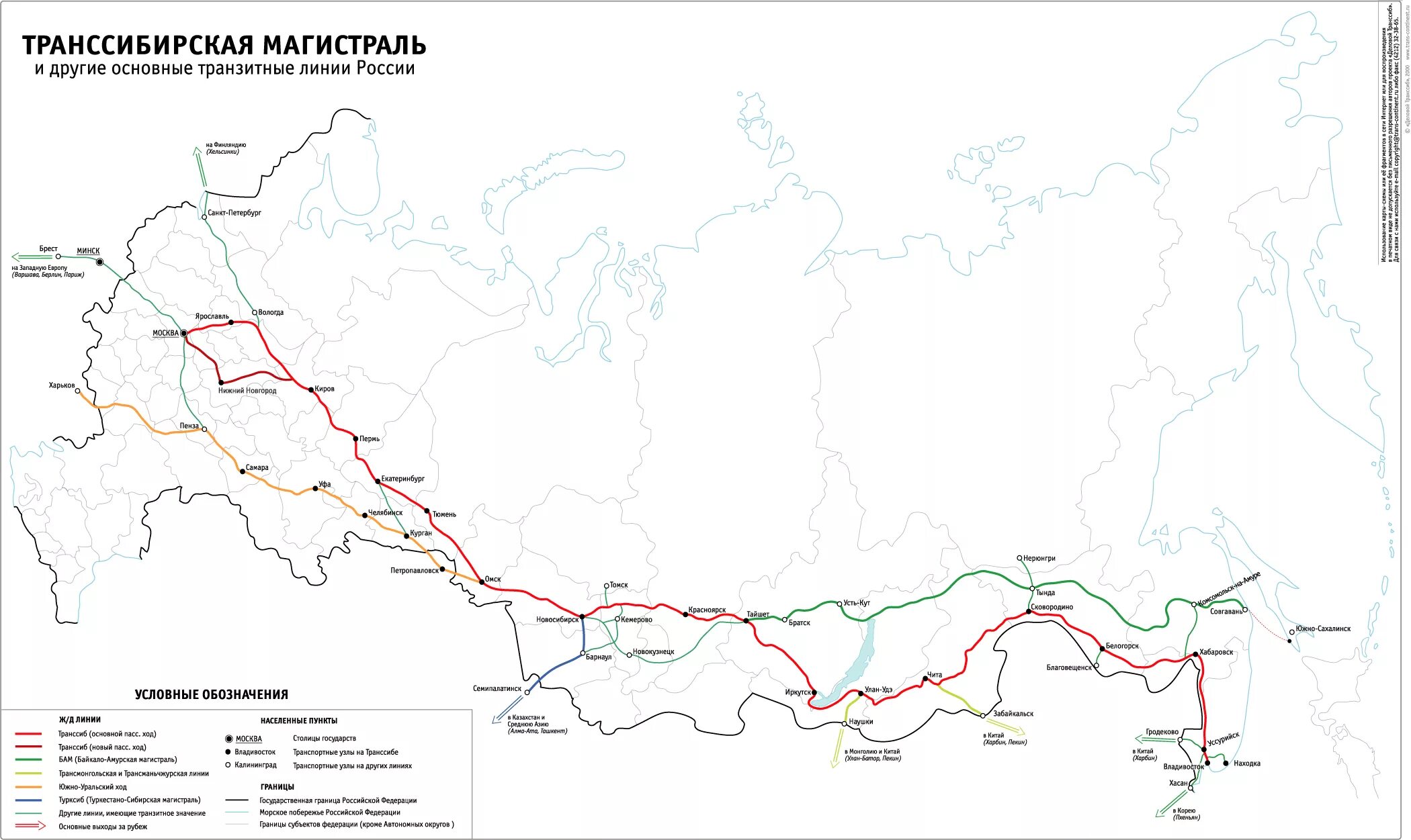 Транс сиб. Южно Сибирская Железнодорожная магистраль на карте России. Железные дороги России карта Транссибирская магистраль. Транссибирская Железнодорожная магистраль на карте. Транссибирская магистраль станции на карте России.