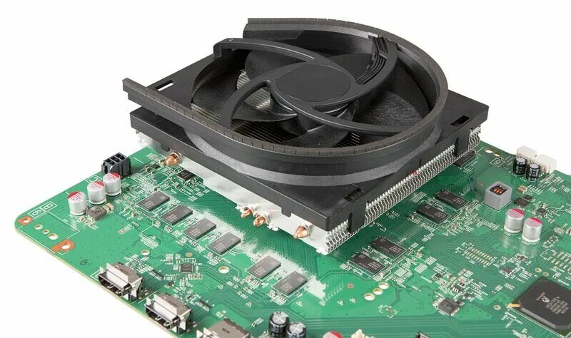 Xbox series s teardown. Видеокарта xbox one. Xbox one x оперативная память. Xbox one x hdd. Видеокарта xbox one.