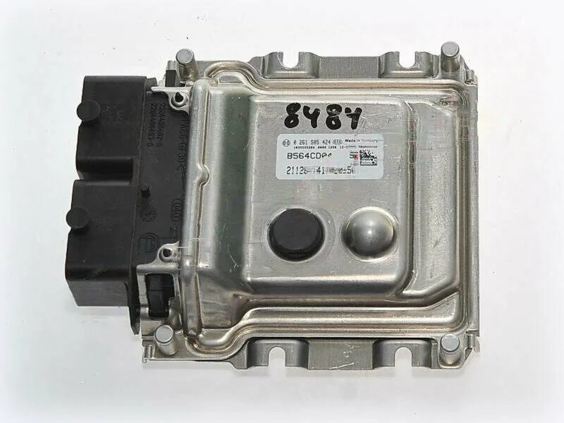 Контроллер эбу bosch 21214-1411020-50 е газ(электронная педаль. Контроллер 21214-1411020-60. 21126-1411020-40. 21126 1411020 50. Двигатель 21126 — эбу bosch.