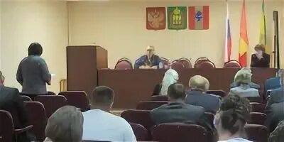 Глава администрации Никольского района. Администрация Никольского района. Администрации Никольского района Пензенской. Сайт администрации Никольского района Пензенской области. Администрация никольского муниципального