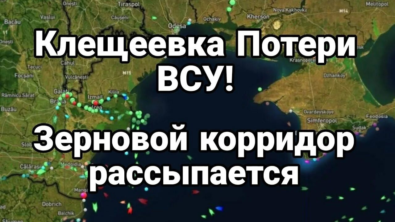 Контроль клещеевка. Клещеевка украина. клещеевка окружена. клещеевка фотографии. чья клещеевка.