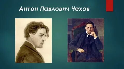 10-шы күні тұжырымдамадан кейінгі жүктілік сынағы