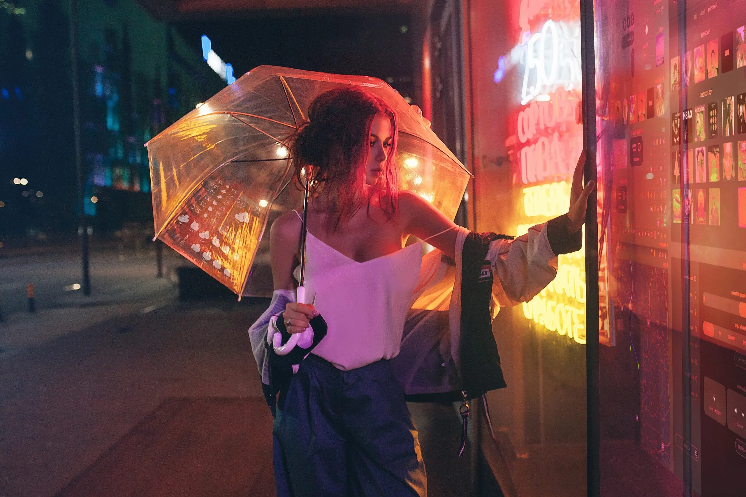 Ну я пошел. Kallysmashup фото. Сериал кайли мэшап. Вид из окна дождь. Православная живопись.