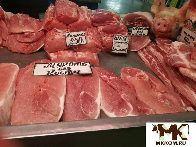 В какую цену мясо. Килограмм свинины. мясо свинины за кг.