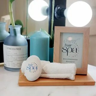 Tivoli detox spa resort