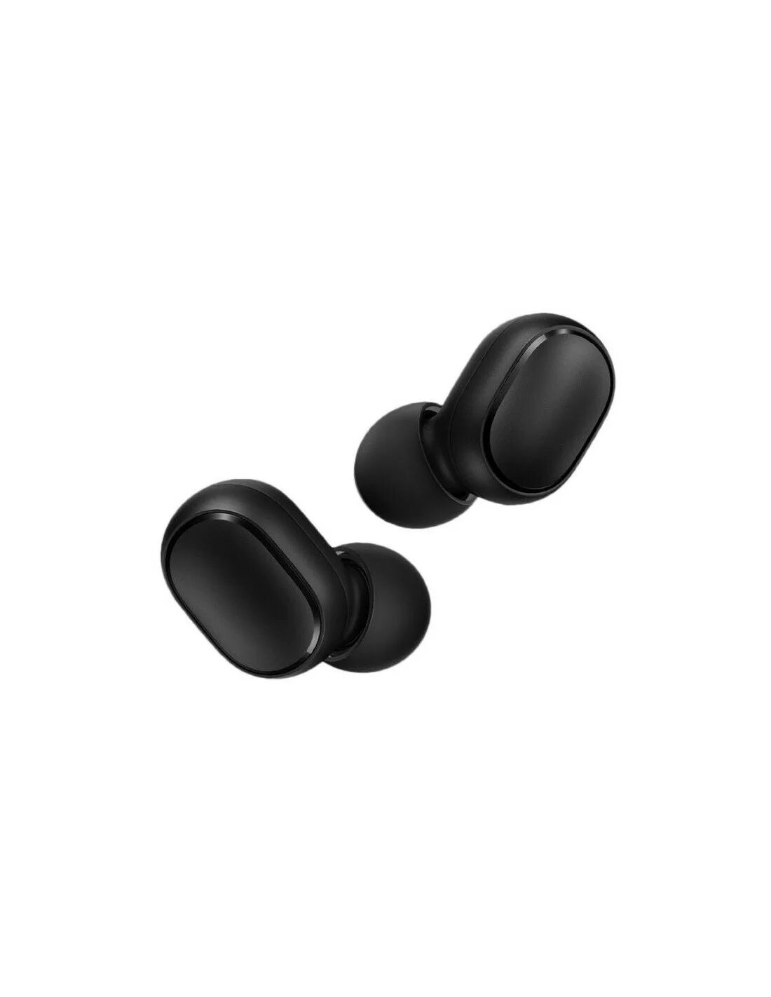Xiaomi true wireless basic. Наушники xiaomi redmi airdots 2. беспроводные наушники xiaomi redmi airdots. наушники xiaomi redmi airdots 2 (twsej061ls). наушники mi true wireless ebs basic 2.