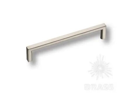 Ручки brass современная классика