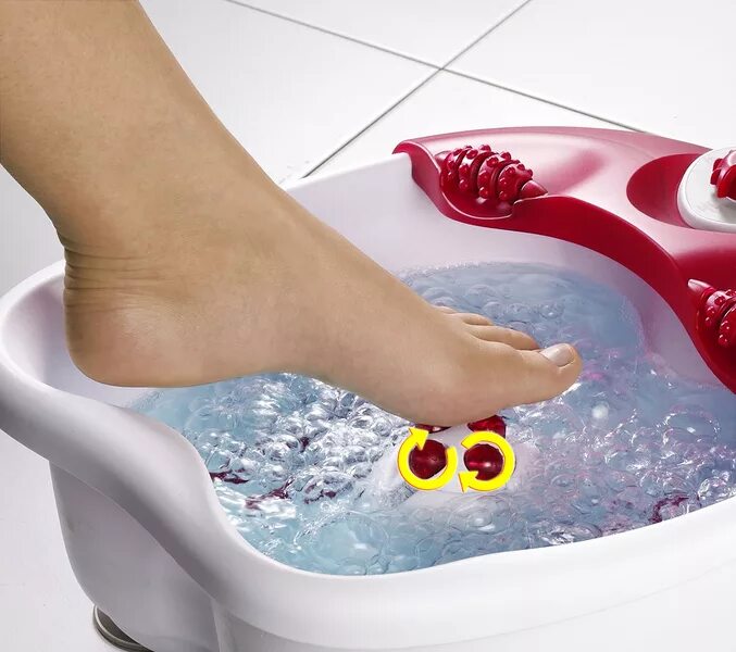 Гидромассажная ванночка р100. Ванна гидромассажная для ног fm-ht001. Ванночка массажер для ног. Ванны для ступней ног. Массажер для ванны
