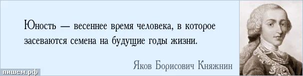 Цитаты про юность. Почему весна это юность. Цитаты про юность. Отрочество цитаты. Аннотация к книге детство толстого.